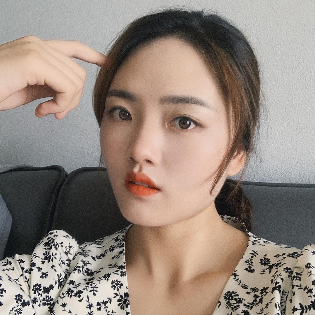 乐 意 李👑