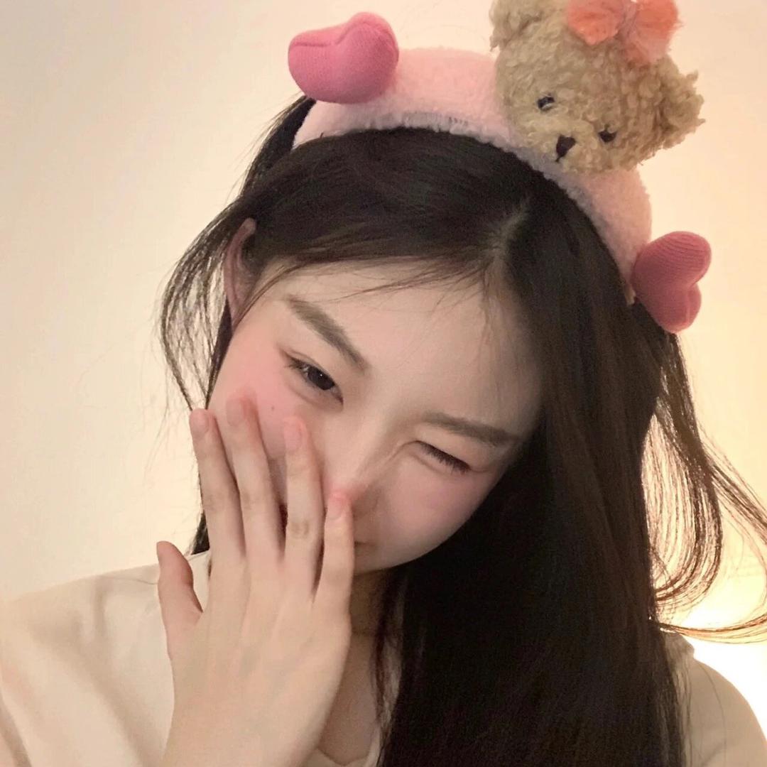 大草莓🍓