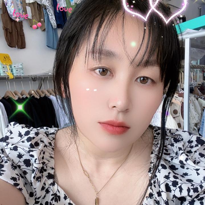 小同学童装童鞋