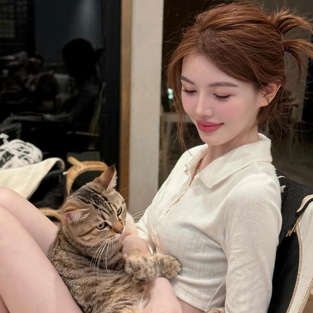 小白胖几🐑