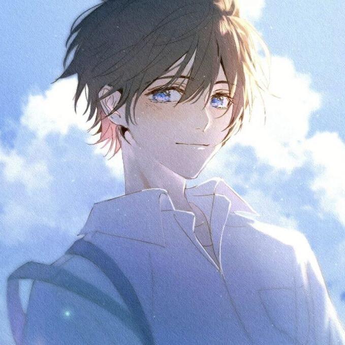 舞青风