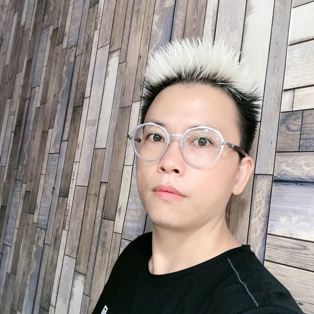 柳州首选小唐