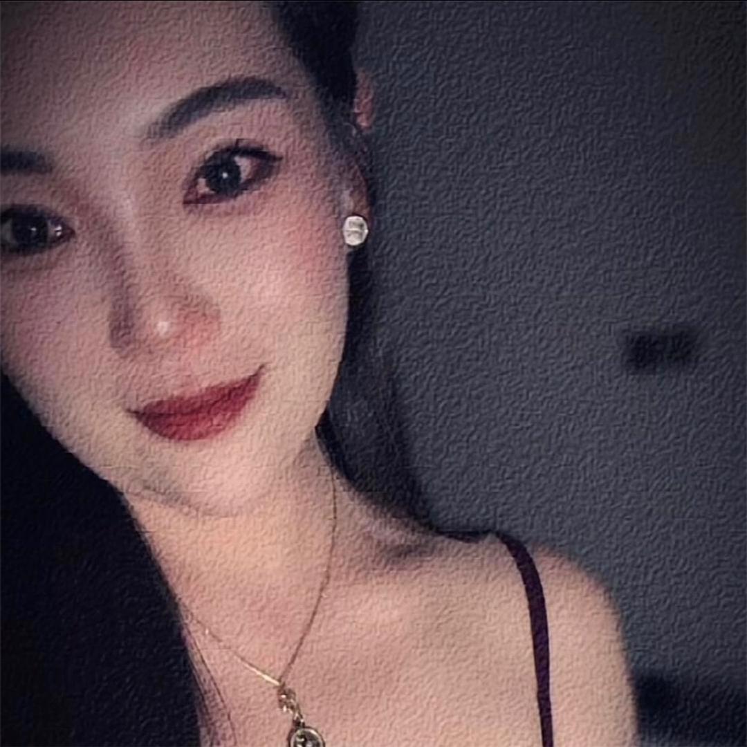 ꫛꫀꪝ幸运