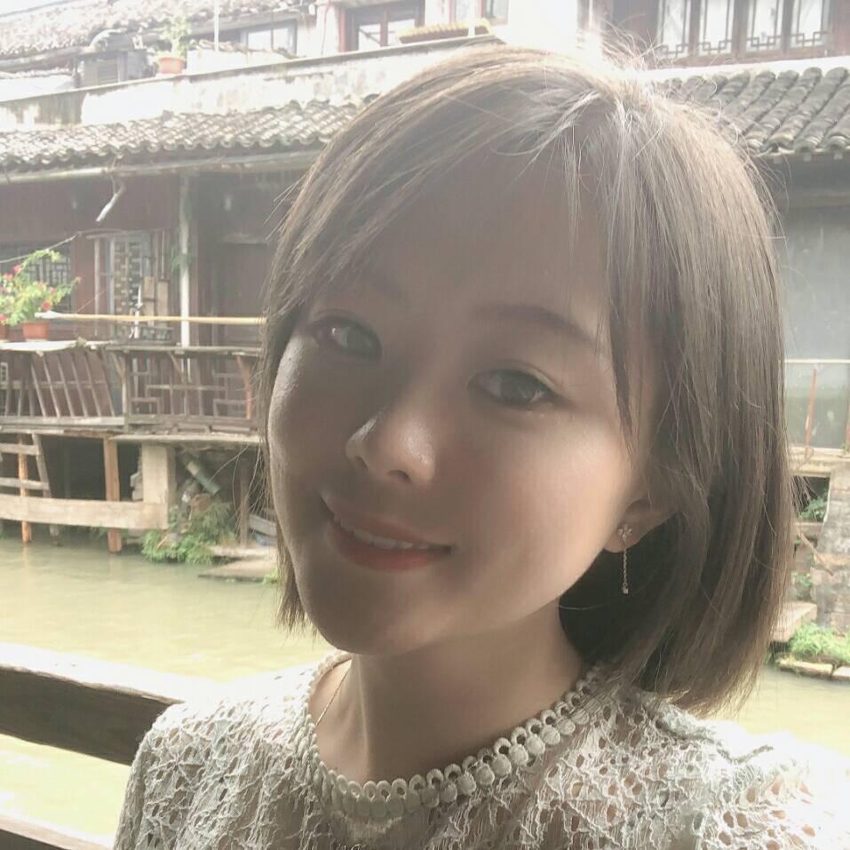 大连注册公司安琪私人号