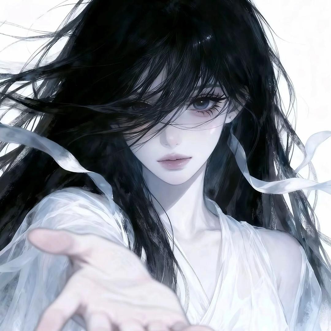 韩月娜