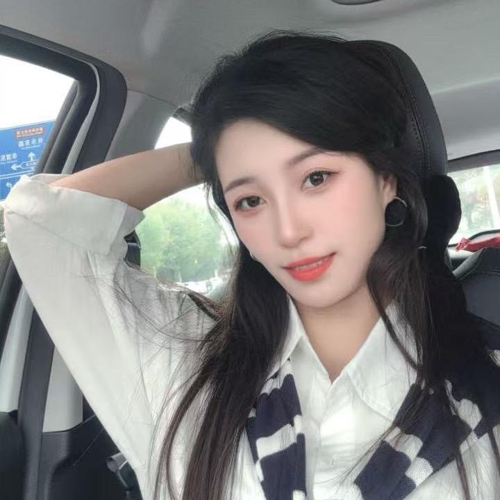 来小拇指找静姐