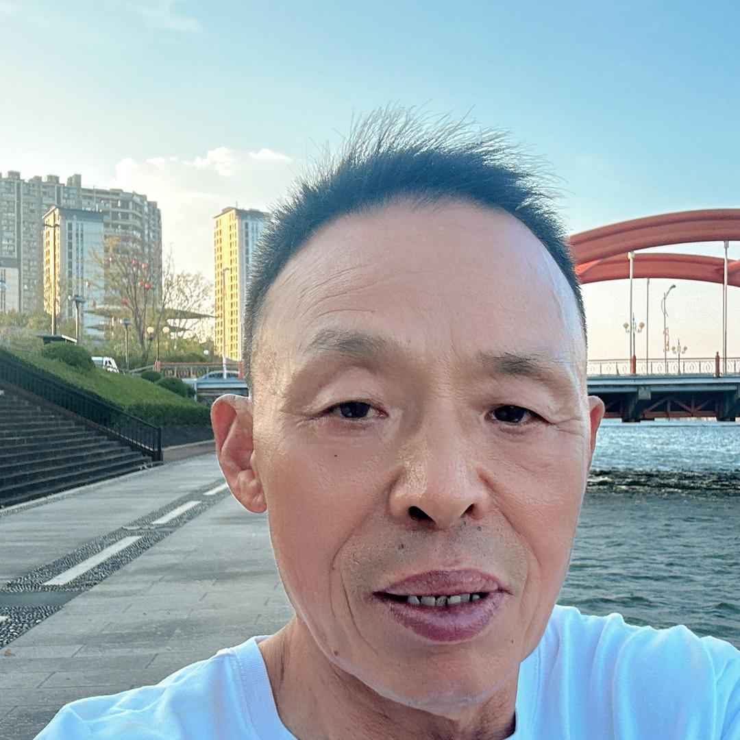 回输干细胞它能使你延缓衰