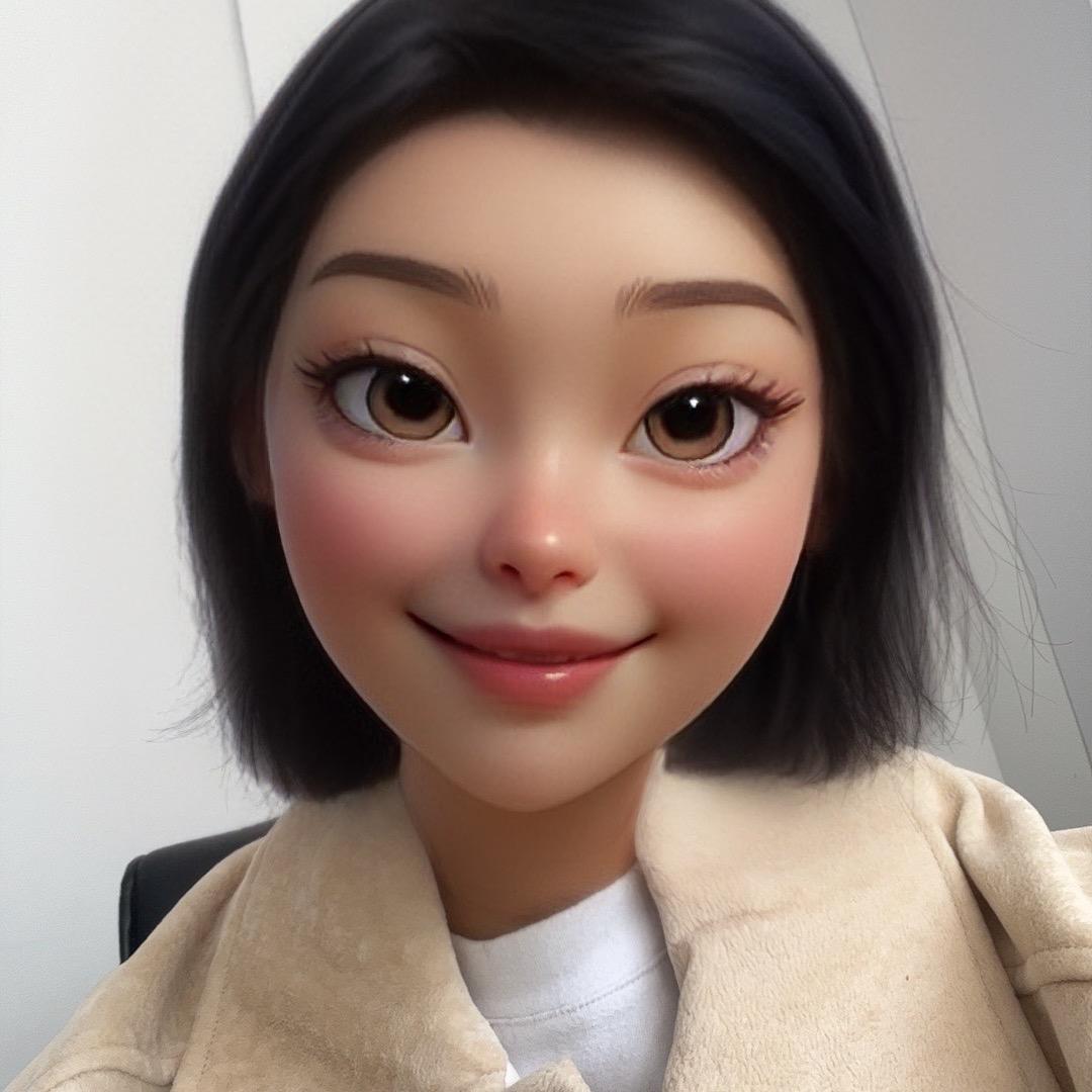 ꧁小脚吖🥀এ᭄