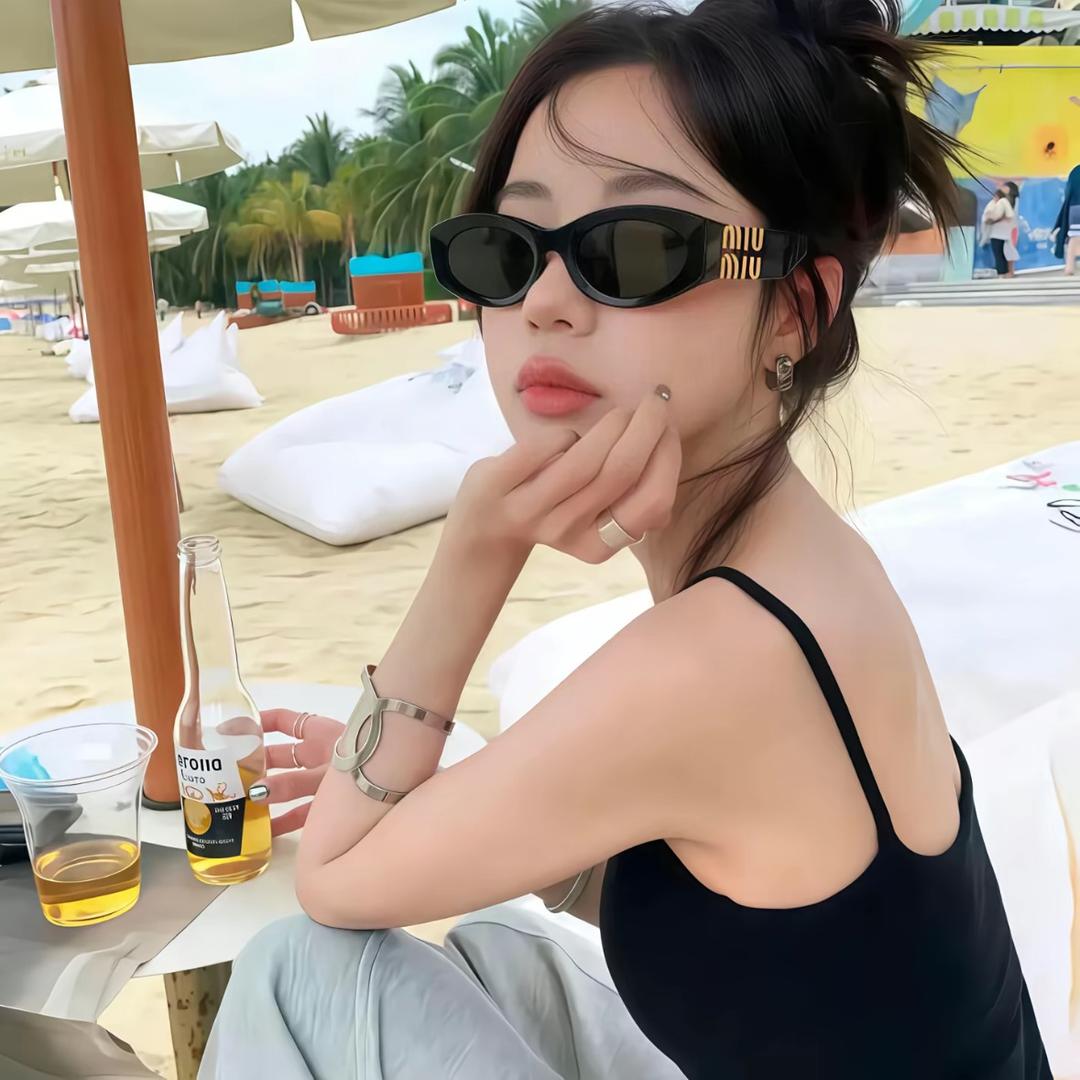 ᥫᩣ7.18