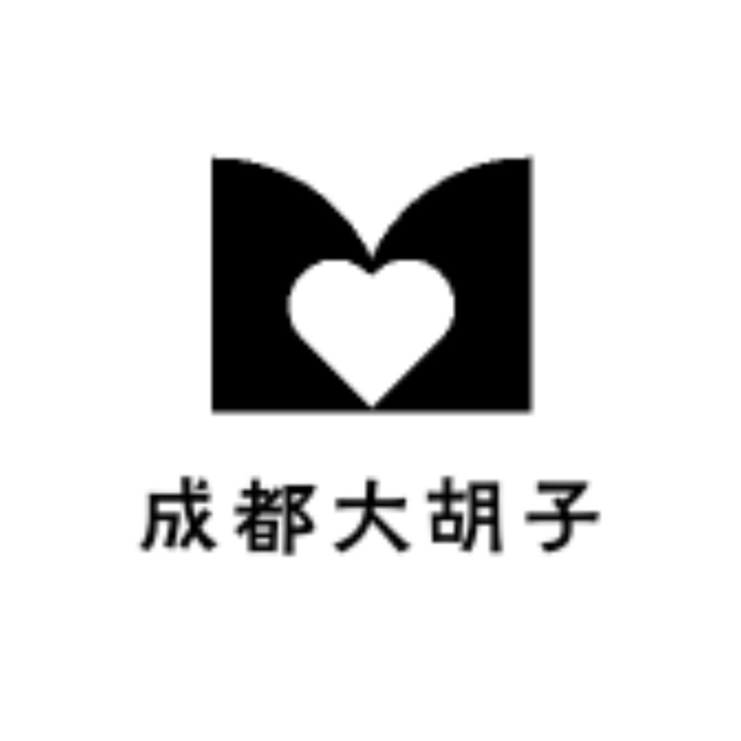 光头强手电户外专业店