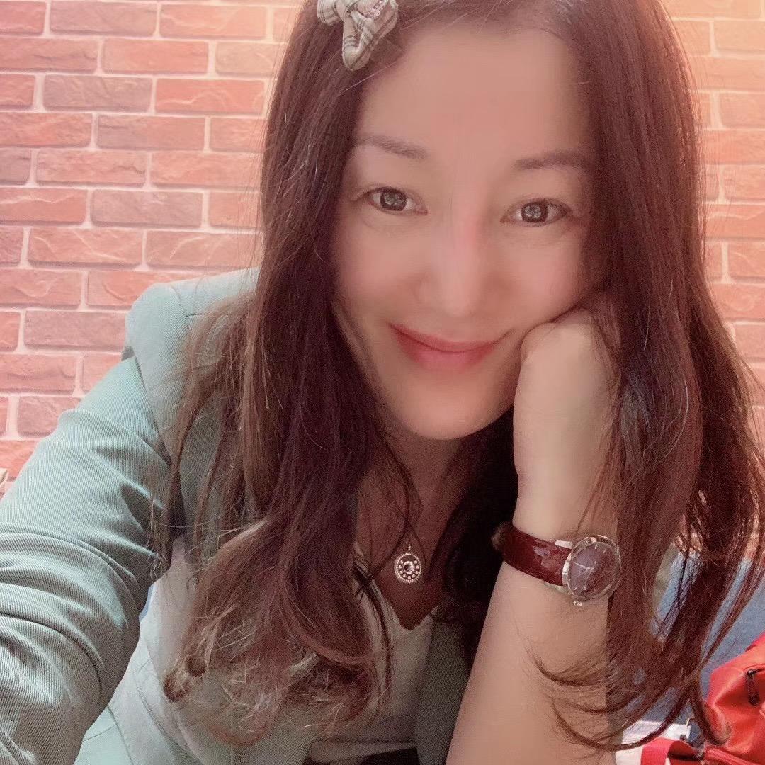 🍒樱桃🍒
