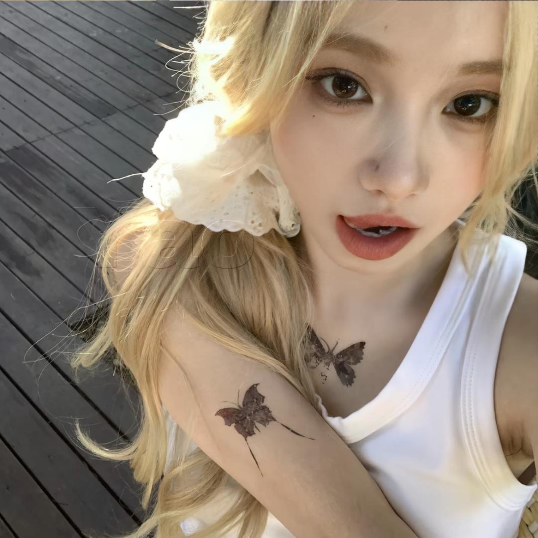 12.