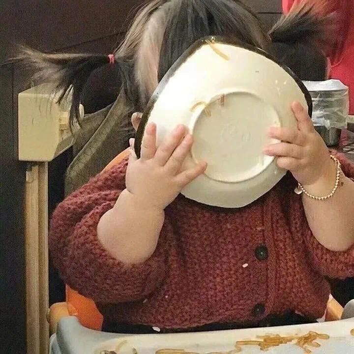荷李活生活记