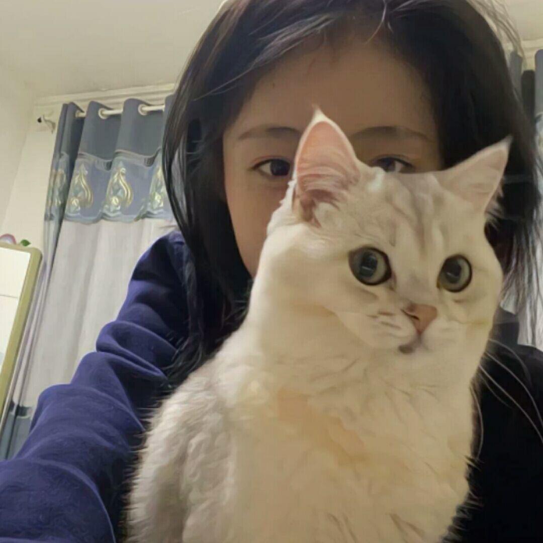 小茹