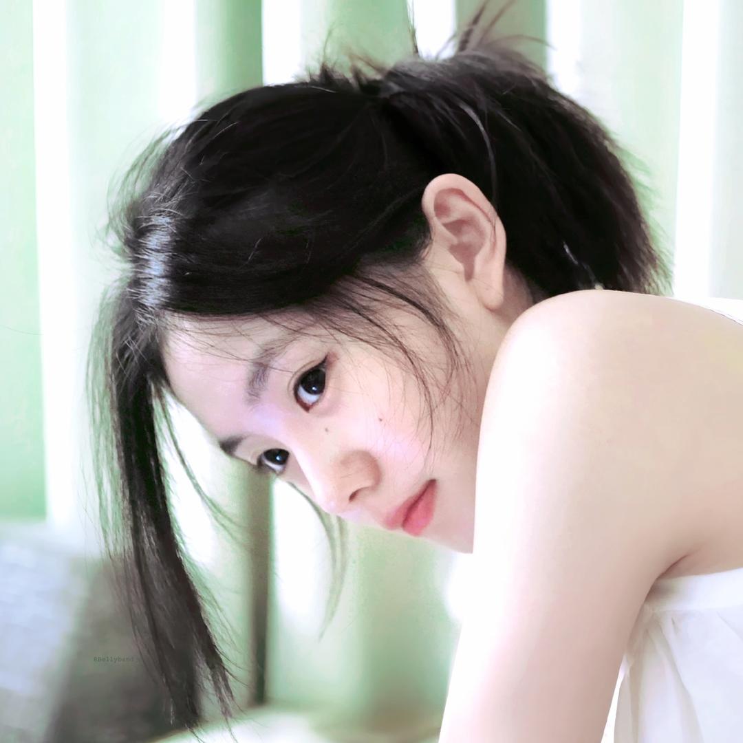 存在.