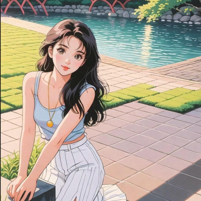 小曹发芽啦