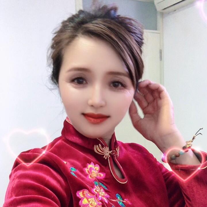 快乐2639689