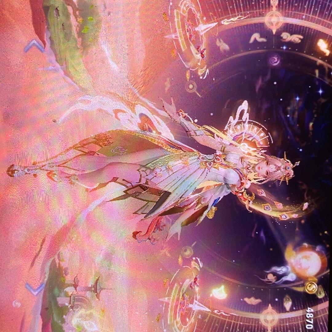 刚子（王者荣耀）