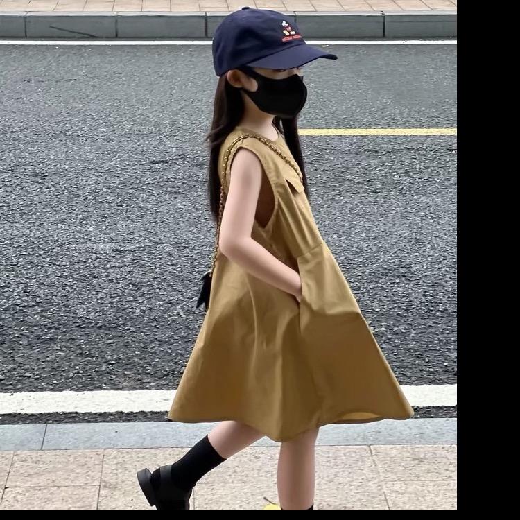 皓皓妈童鞋