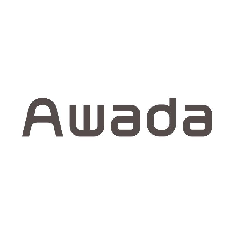 AWADA户外旗舰店