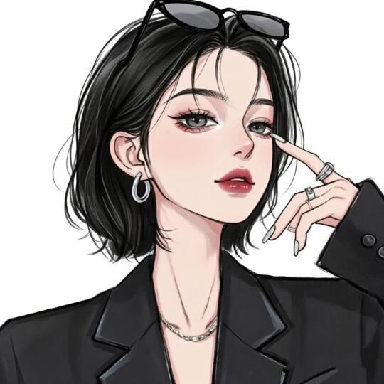 一品御厨江湖菜官方号