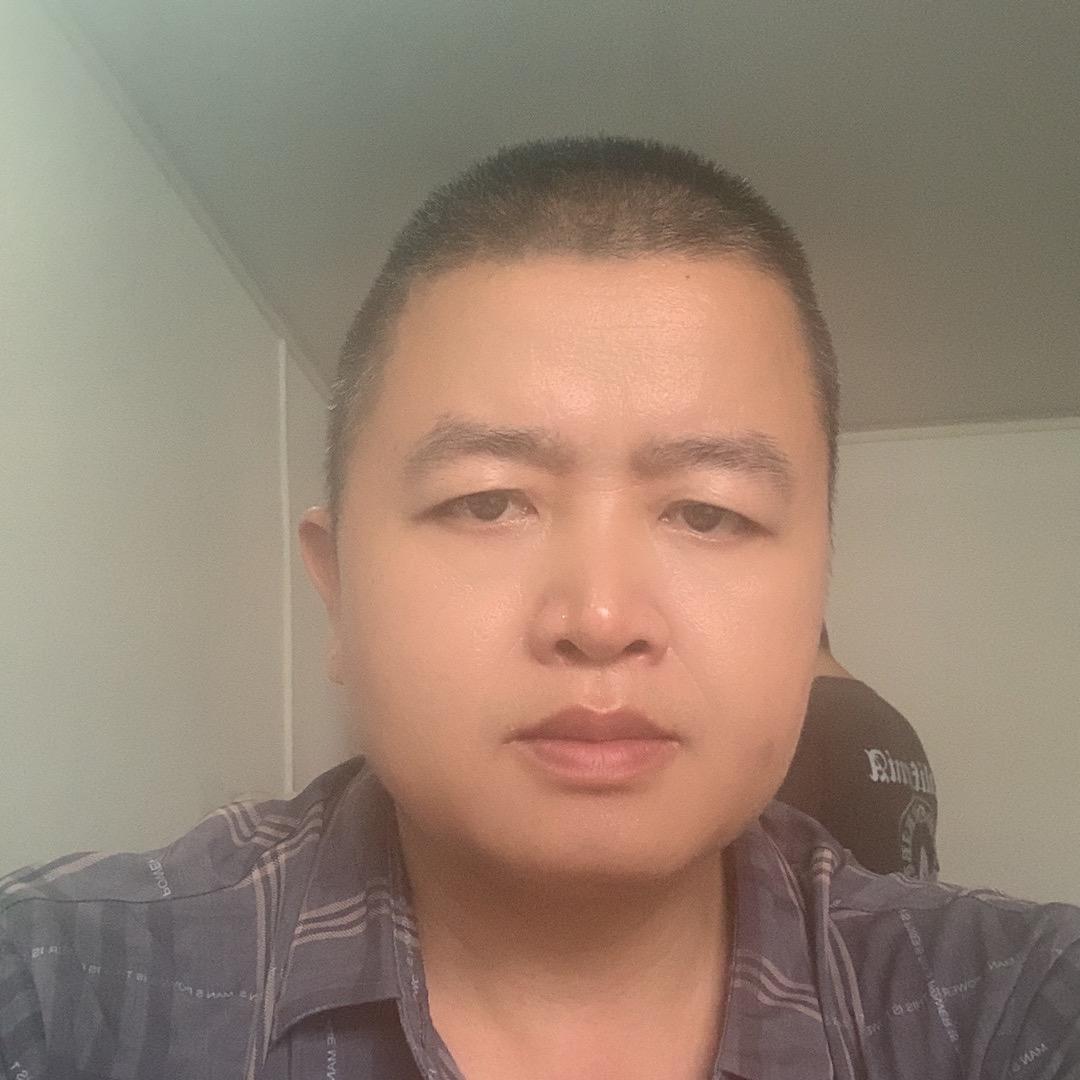 壮之锦谢厂长