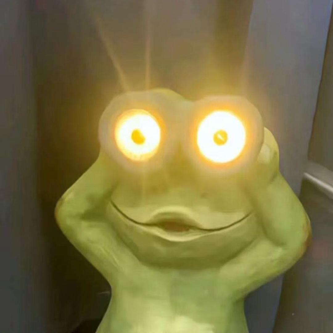 锡山区顺驿到家服务中心