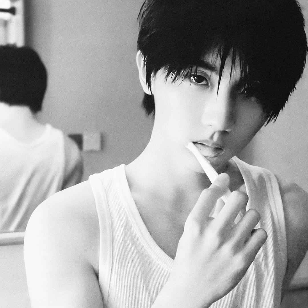 Pierre_+7