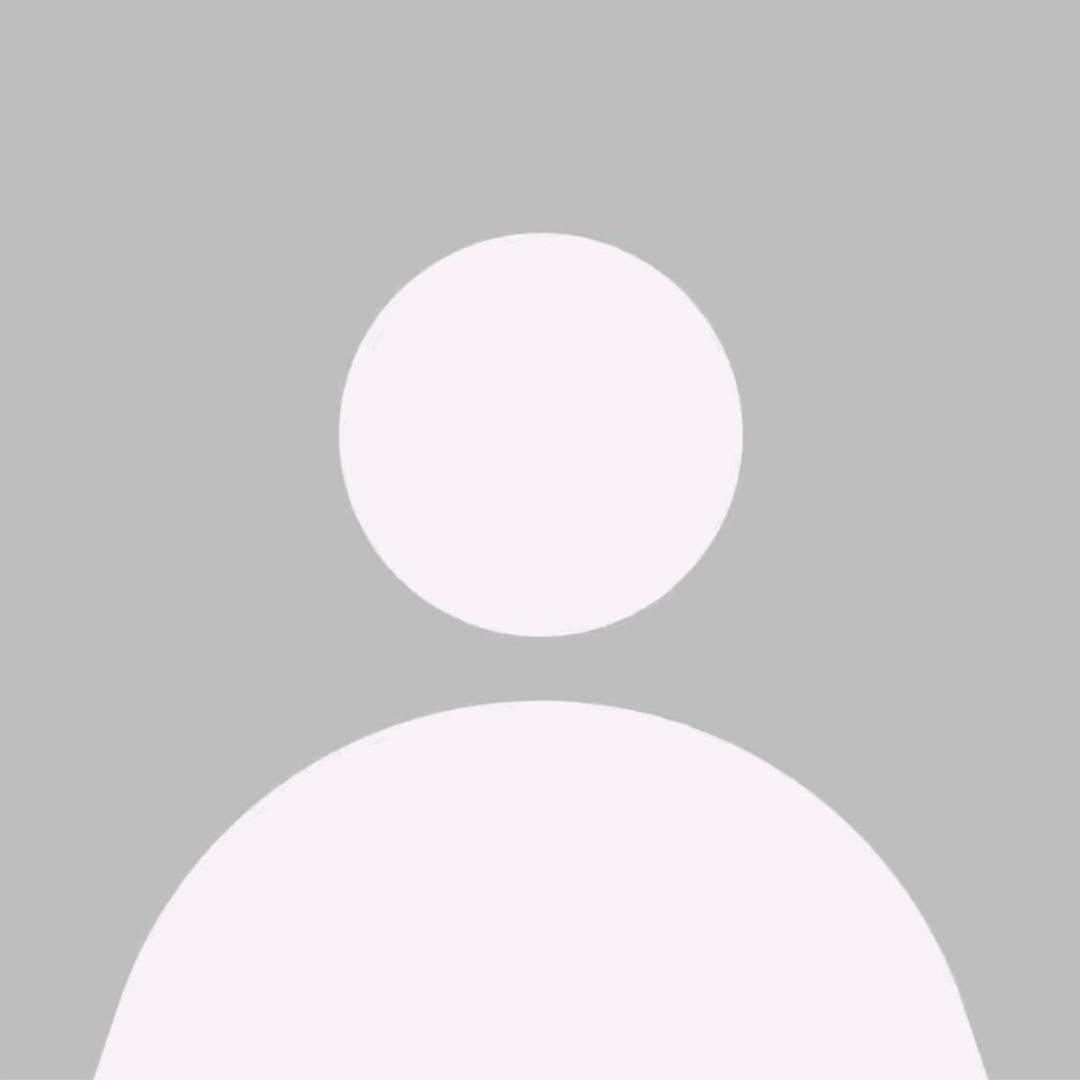 ⓘ 该账号已被封禁