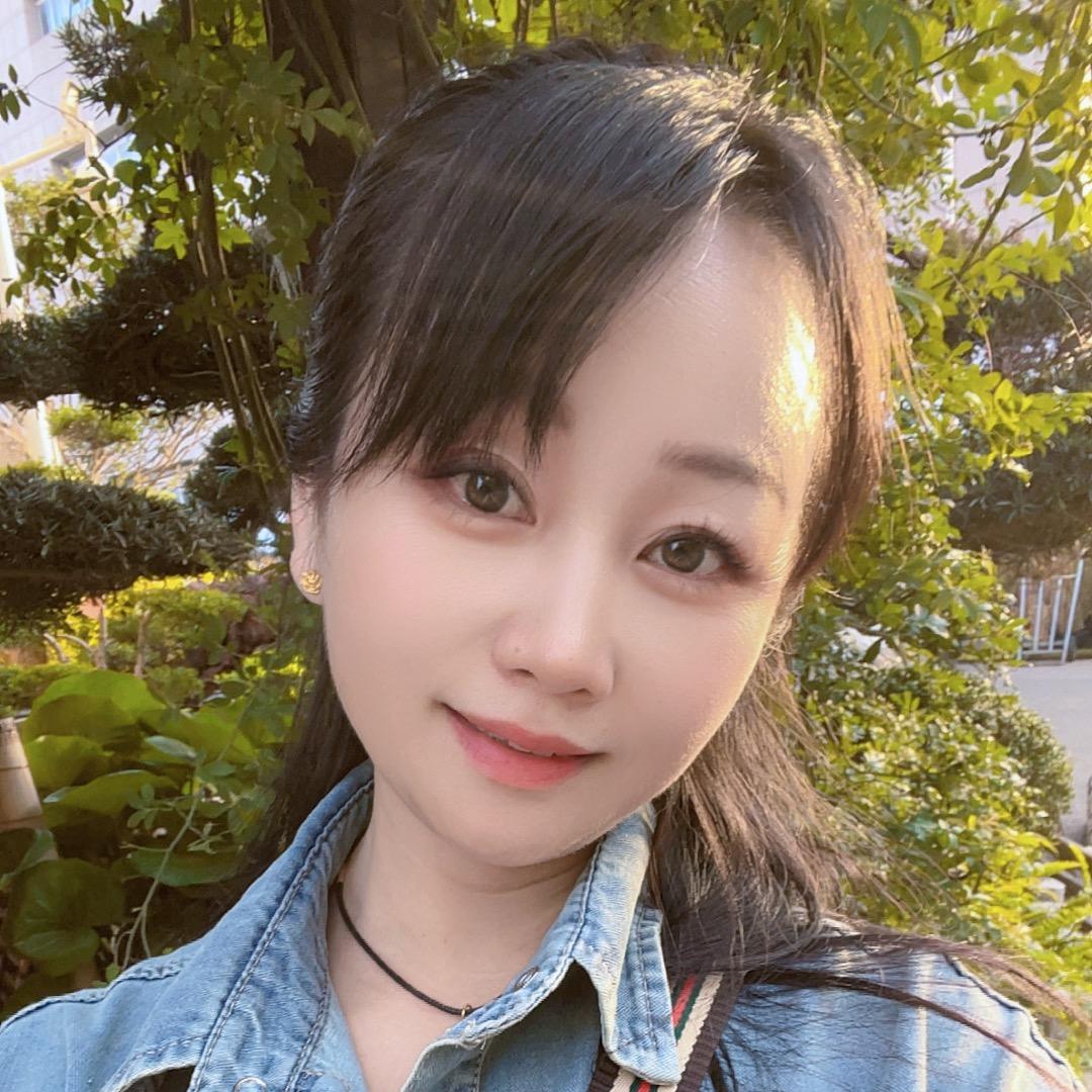 月月@