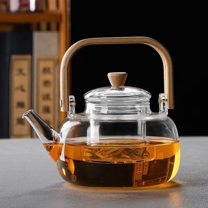 晶彩茶器铺