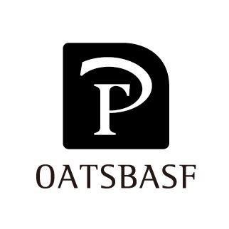 Oatsbasf派凡圣马力诺专卖店