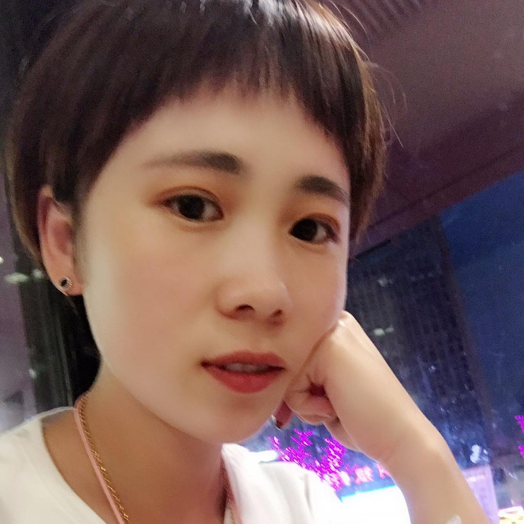 点点