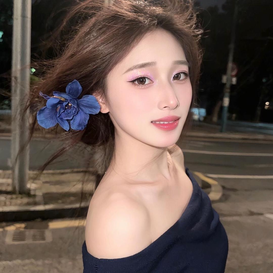 🥀老🦋刀➰🍃