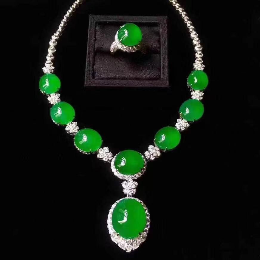 可艾珠宝臻选阁