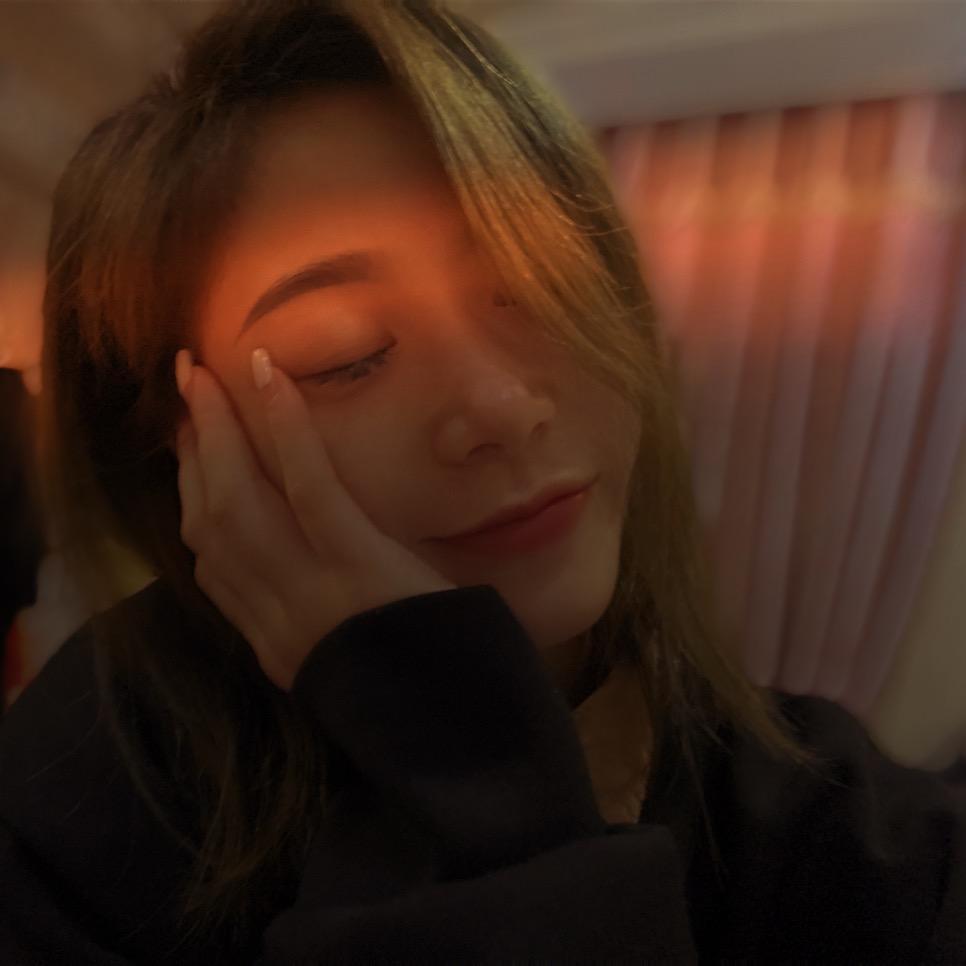 林意