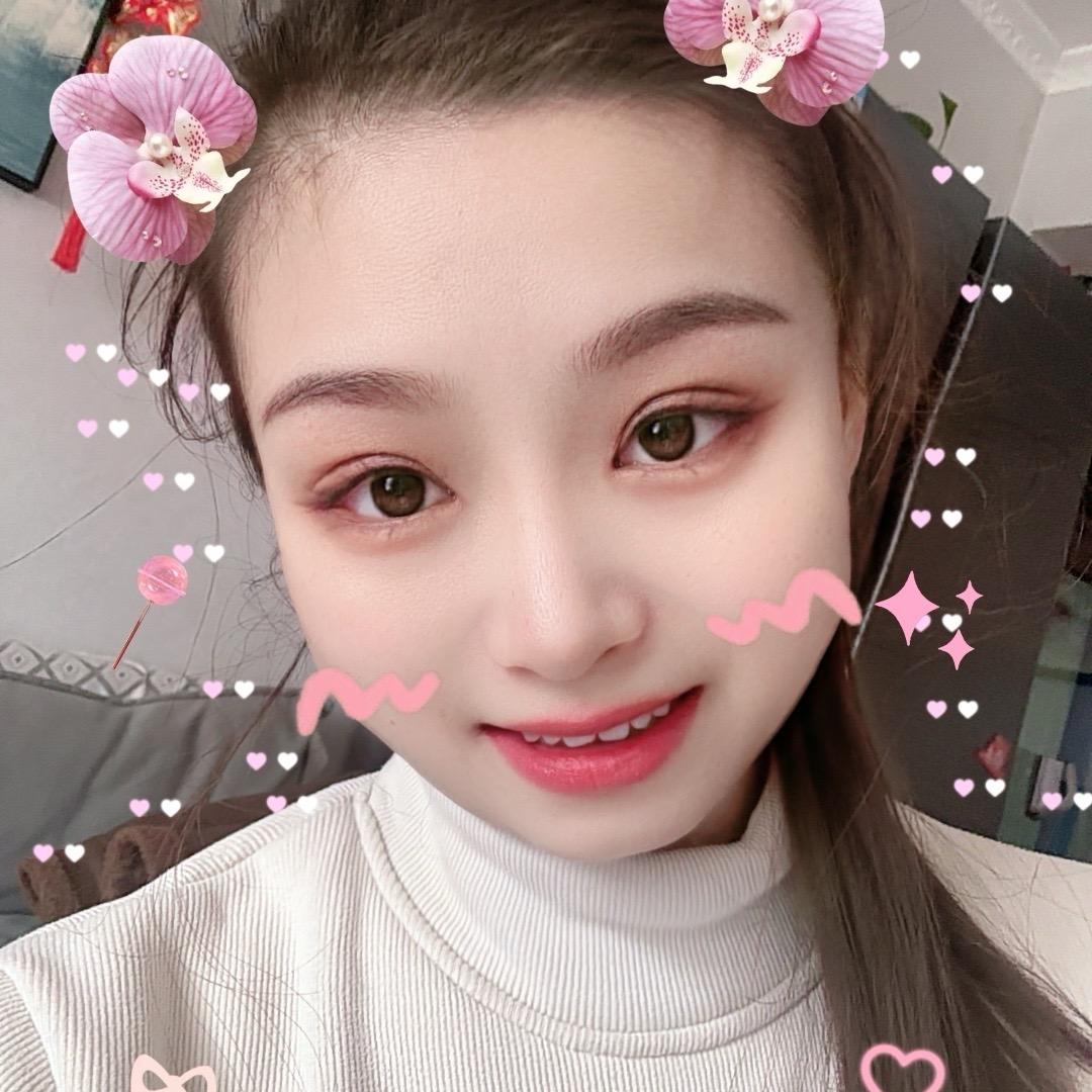 玲玲123