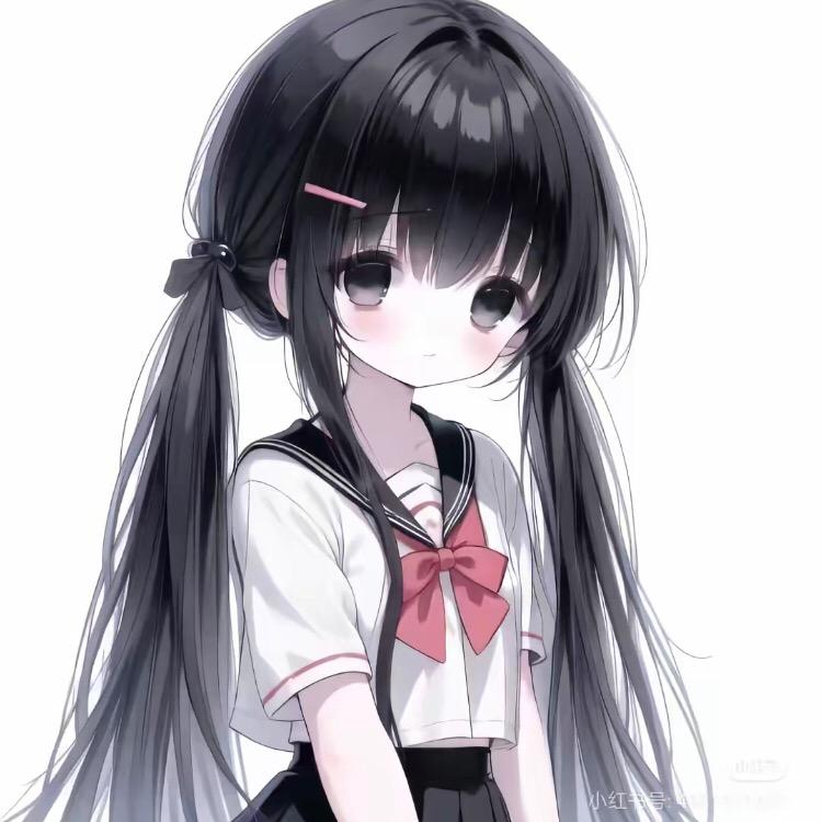 莎莎讷