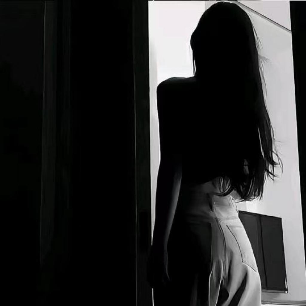 M.