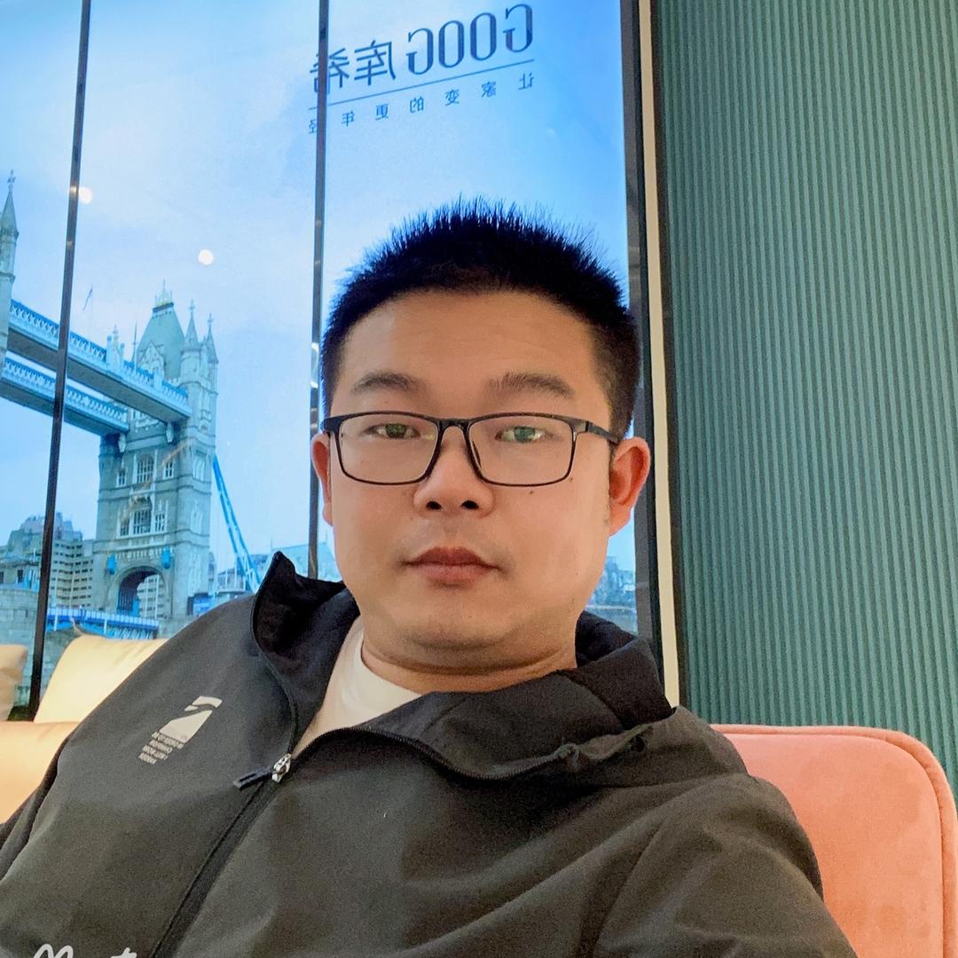 如皋市石庄镇喜洋洋家具城~苏宁易购