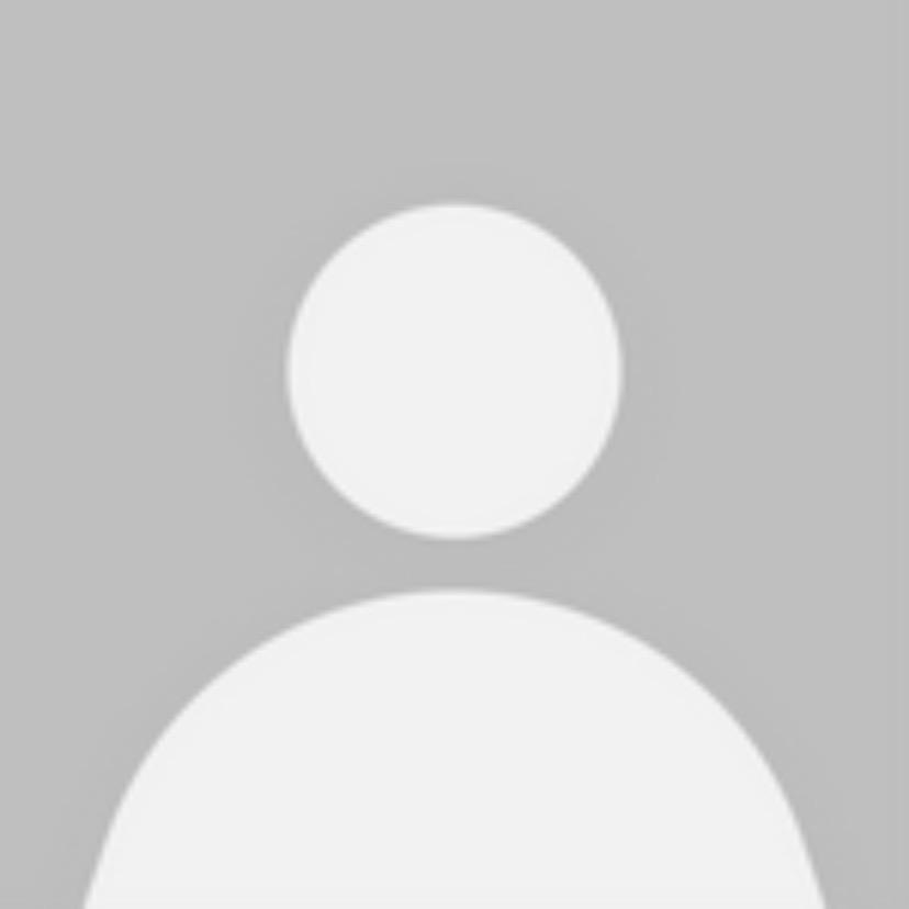 梦想总是被现实打败