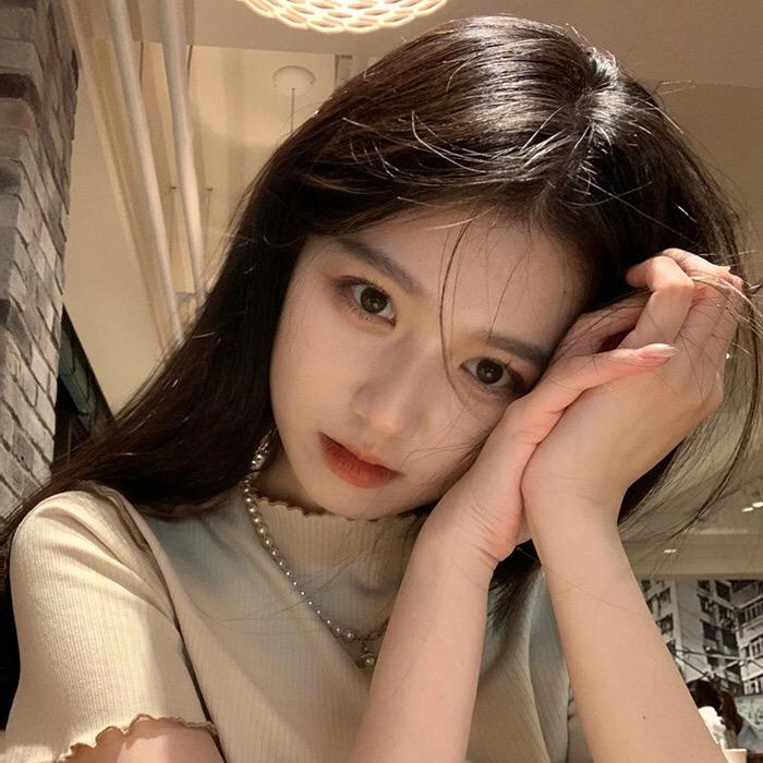 玲玲💕