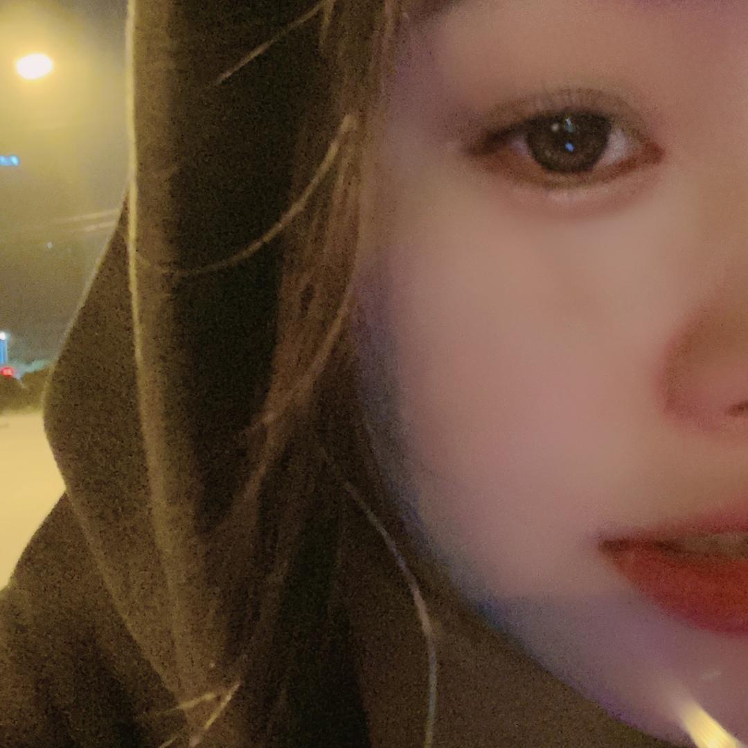 小奶瓶泡奶🍼
