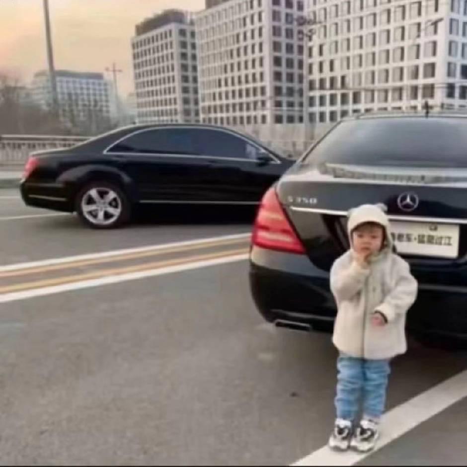 少妇