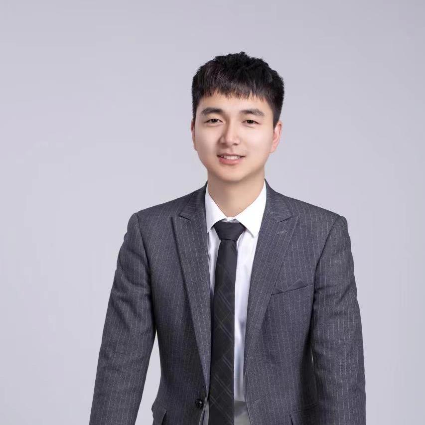 南崇朗悦尧志刚