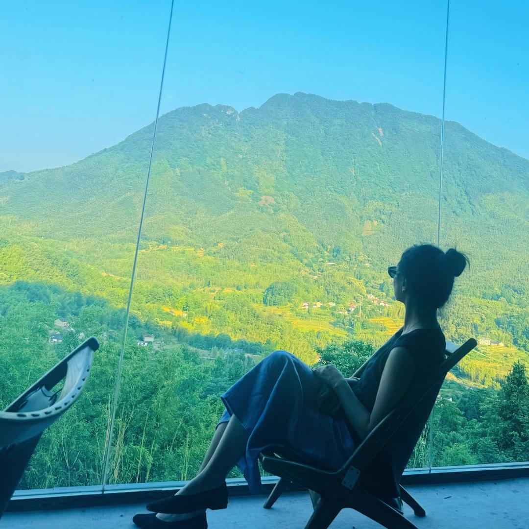 玉蕾||卓高聚脲美缝调色