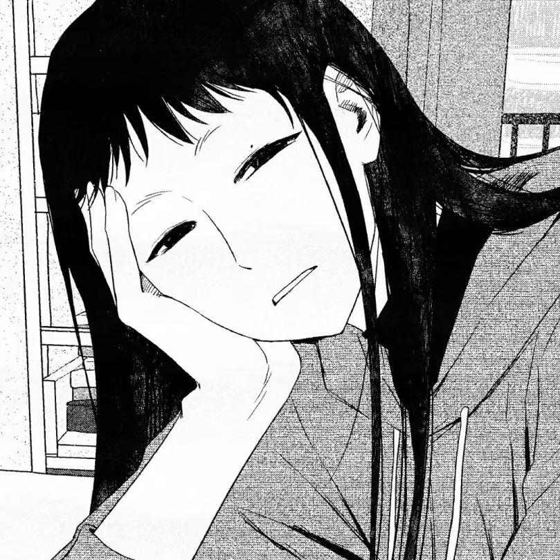 虾籽