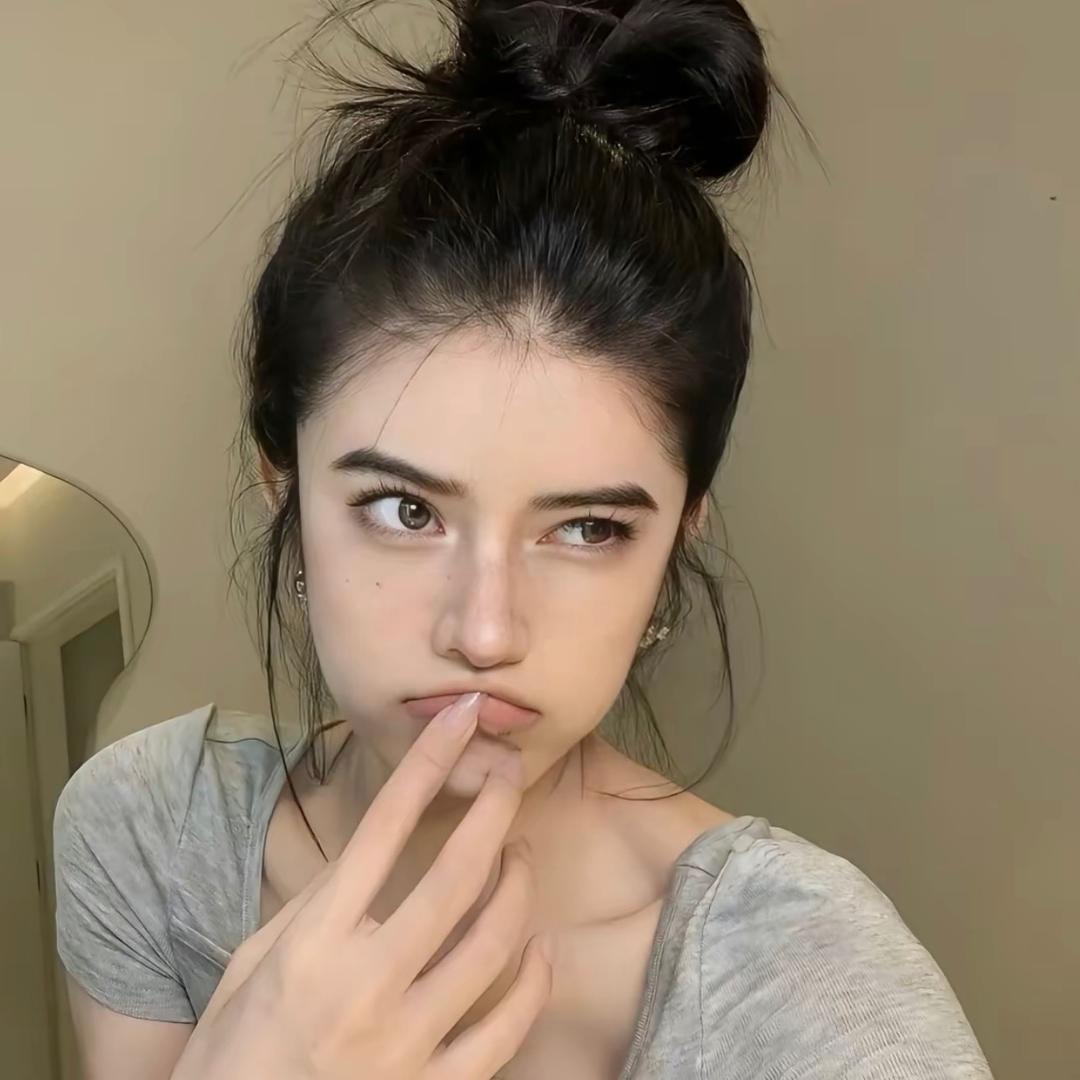 .y.