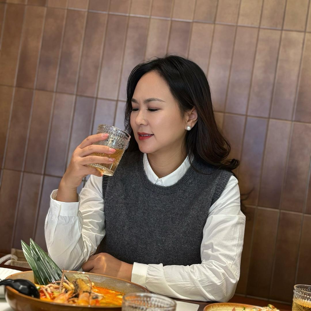 圈圈毛线屋🧶🧶