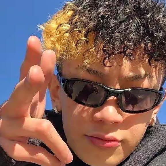 江班平措💰💰💰